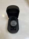 Часы Emporio Armani AR 5981