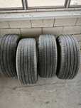Шины Pirelli Scorpion