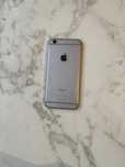 Продается iphone 6s
