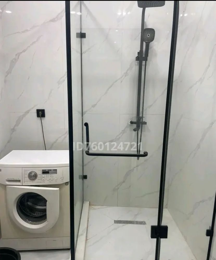 Продам полноценную 2 квартиру в центре