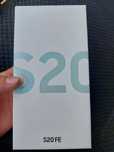 Samsung_ S20_ FE