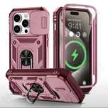 Чехол на Iphone 16 pro max