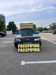 Авто в рассрочку - аренду с выкупом! Первоначалка
