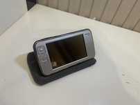Nokia n800 раритетный
