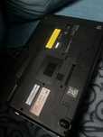 Sony PCG-71211V ноутбук