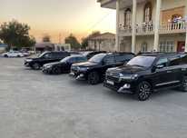 Гулянка катание загс аренда авто кортеж гелик гимузин тойота200