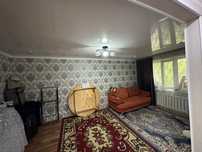 Квартира сатылады, 1 этаж