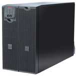 ИБП APC Surt10000XLI Smart-UPS XL 10000VA