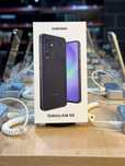 Новый телефон Samsung A36 256/Самсунг А36 256