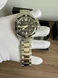 Hamilton khaki navy frogman 42mm