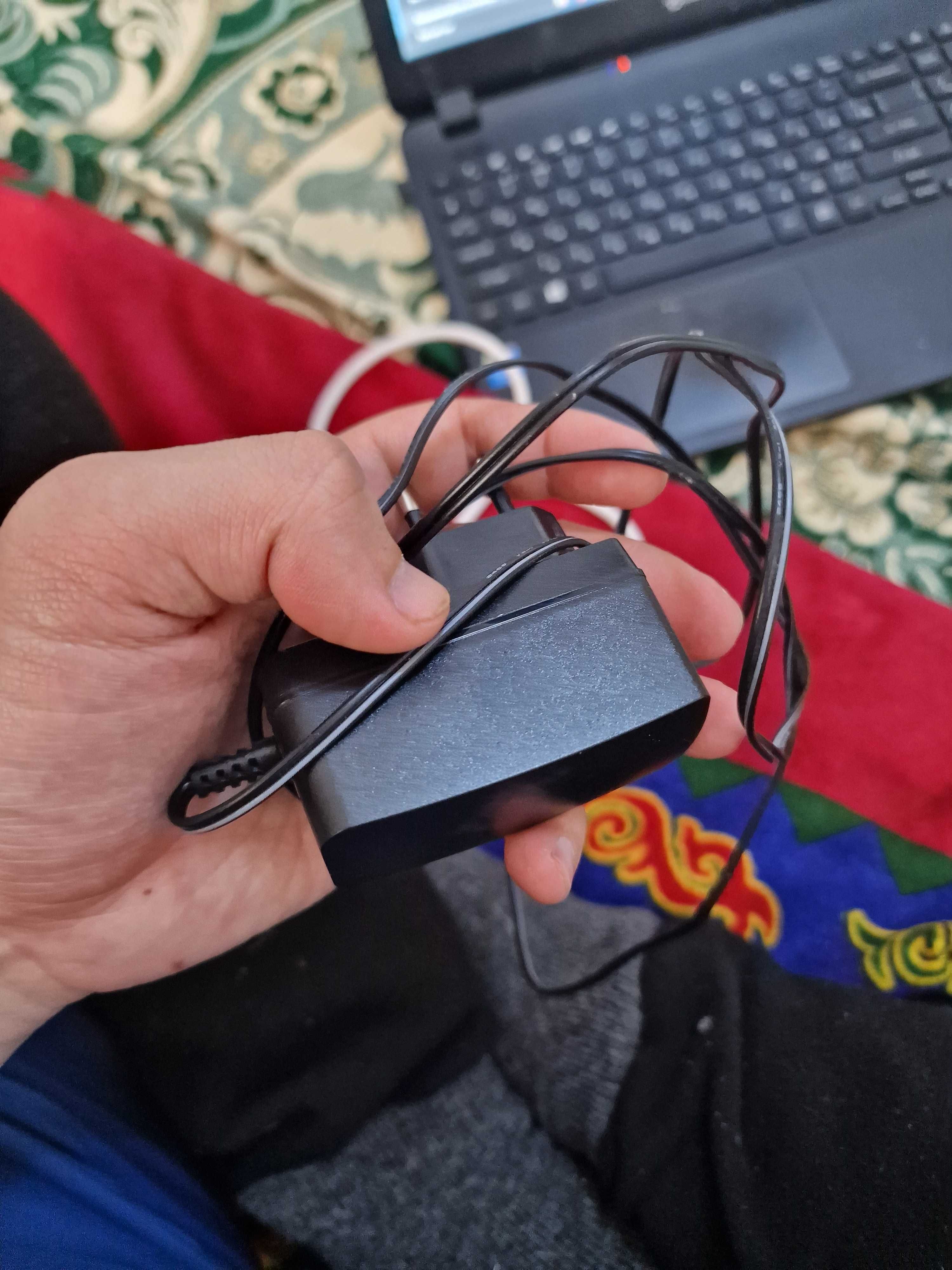 продам wifi модем маршрутизатор tp-link archer c64