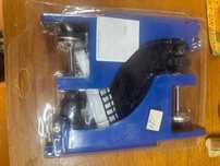 продам набор для игры в настольный тенис