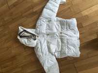 Женская куртка Moncler