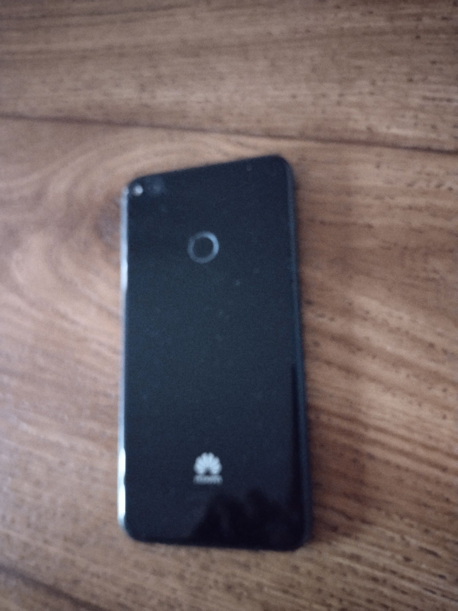 Смартфон Meizu M5s Huawei P8 Lite