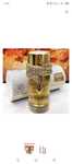 Lattafa Perfumes Musamam White Intense парфюмерная вода EDP