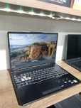 Мощный Игровой Игровой Ноутбук Asus TUF Gaming FX506L