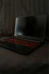 Acer nitro 5 обмен