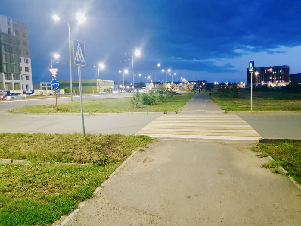 Продается квартира .
