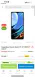 Смартфон Redmi T9
