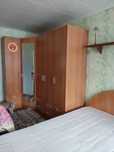 Продам шкаф угловой