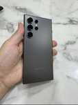 Samsung s24 ultra 512gb