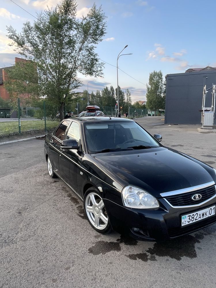 Продам Торусы р16