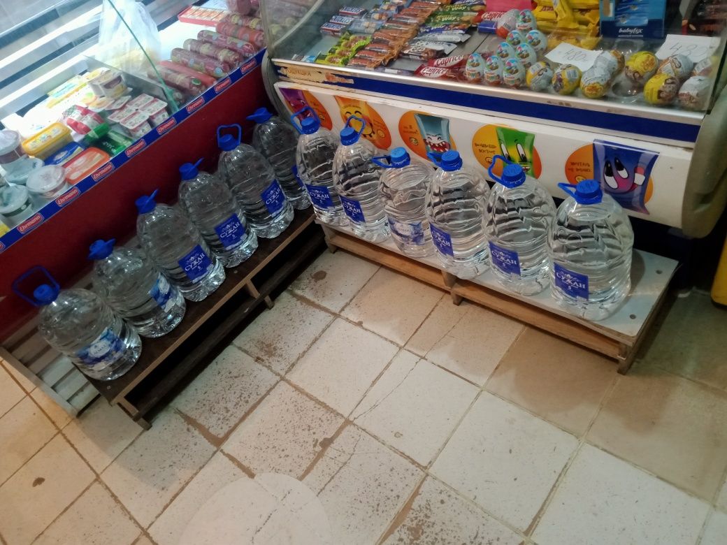 Продам поддоны...