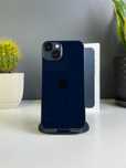 iPhone 13 / 128Gb / 99% / без ремонта