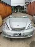 Lexus ES300 ES330 Авторазбор контрактный двигатели АКПП из Японии