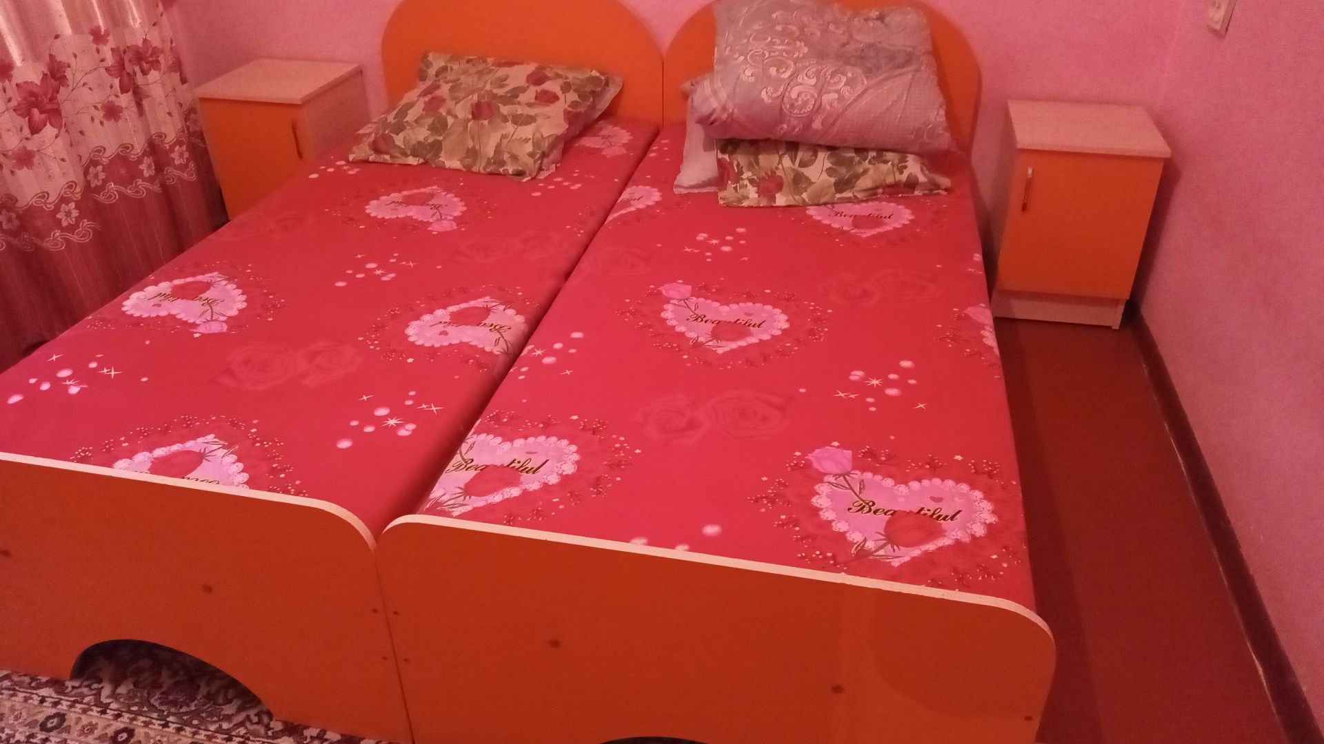 Дом вещи  распродажа