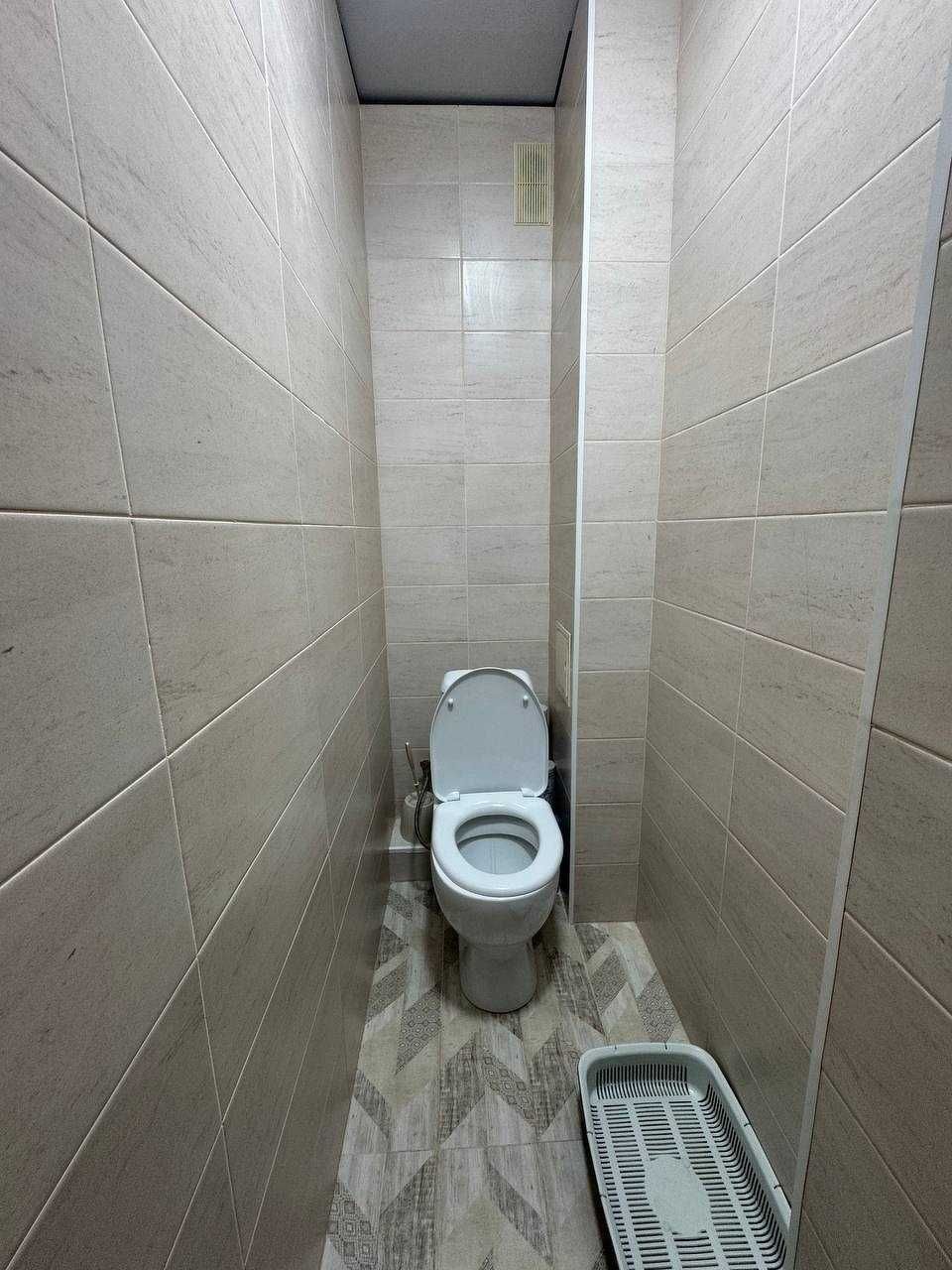 Продам 2 к.кв. по Жургенова