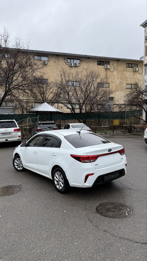 Авто аренда Авто прокат Шымкент