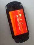Playstation portable 3001