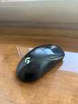 Logitech G Pro X Superlight 2