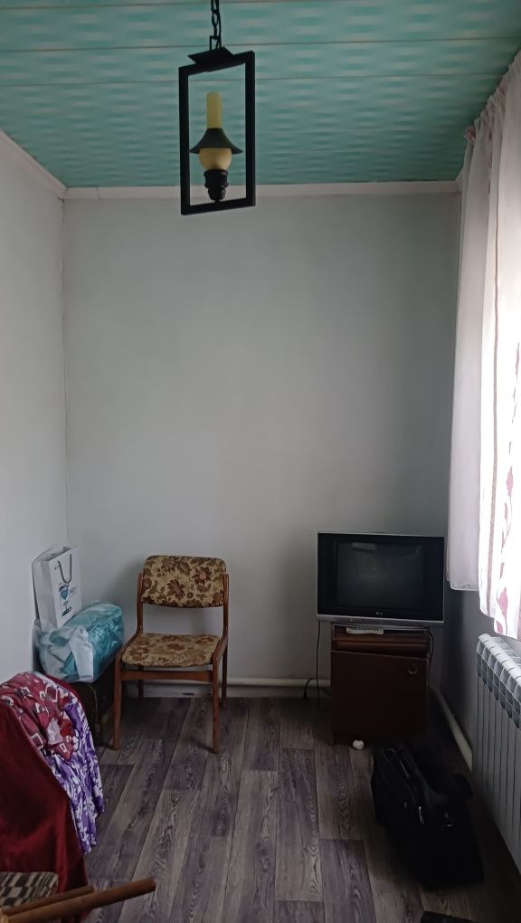 Уй сатылады 4 болмели