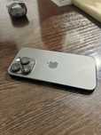 Продам iphone 14pro.