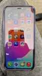 iPhone 12 память 128g 5g