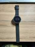 Polar vantage V спортивные часы