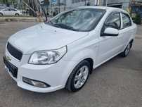 Авто с последующим выкупом
