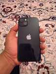 Iphone 13 128gig