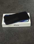 Iphone 12 64 gb