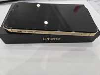 IPhone 12 Pro 128