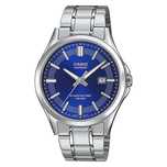 Наручные мужские часы Casio MTS-100D-2A