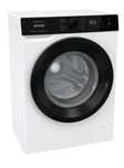 Стиральная машина Gorenje