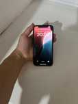 Iphone 11 pro 256gb