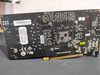 Видеокарта GTX 1060 3GB Inno3D