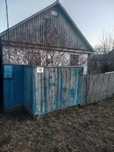 Дом 4-х комнатный р. Щербакты Павлодарская область