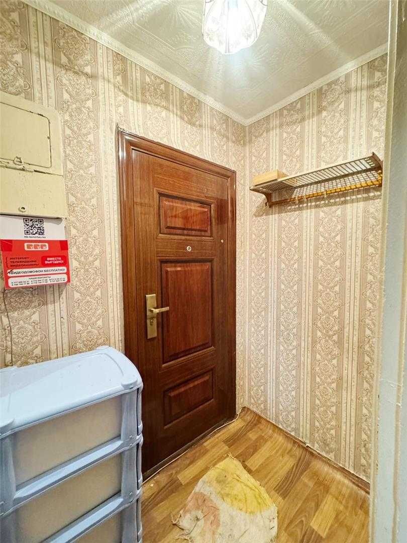 Продам 2х комн 3этаж не угловая/ПОМОЩЬ В ИПОТЕКЕ