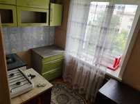 Продам однакомнатную по горячей цене