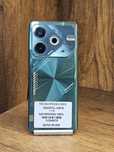 Tecno Pova 6 Neo 128gb без коробки